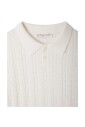 pull-blanc-en-coton-et-cachemire
