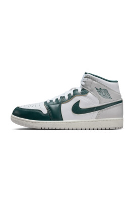 mid-se-white-oxidized-green-sneakers