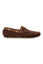 mocassins-en-daim-marron-fonce-a-franges