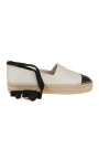 espadrille-met-cap-toe