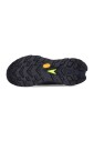 skyline-float-outdoor-schoen