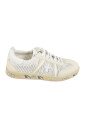 stylish-sneakers