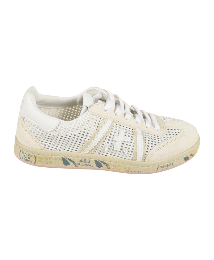 stylish-sneakers