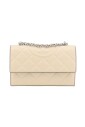 mini-leather-shoulder-bag-with-chain