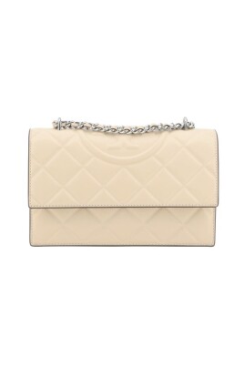 mini-leather-shoulder-bag-with-chain