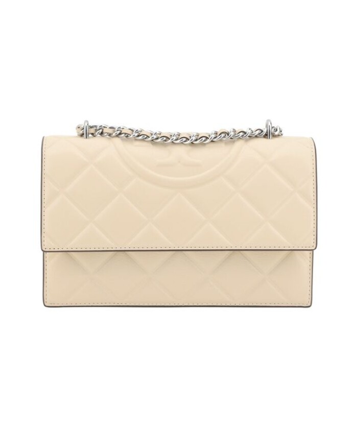 mini-leather-shoulder-bag-with-chain