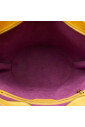 pre-owned-cuir-sacs-louis-vuitton