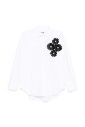 witte-button-up-overhemd-lange-mouw