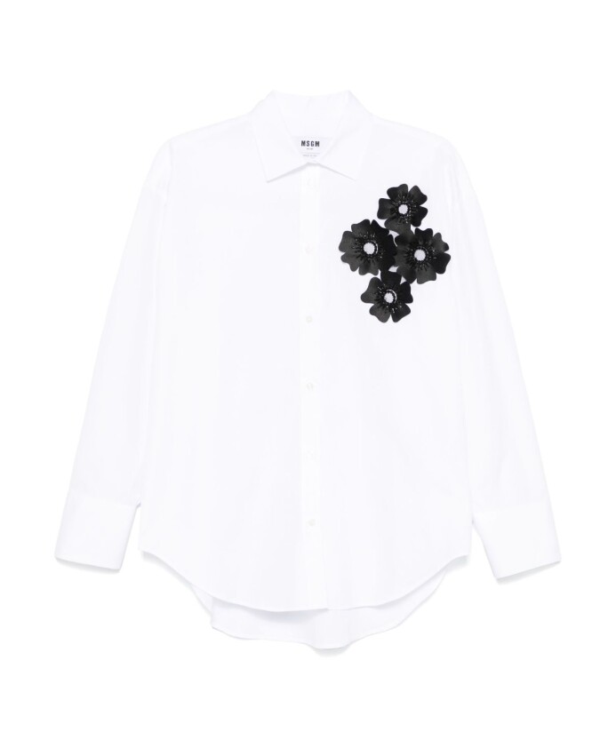 witte-button-up-overhemd-lange-mouw
