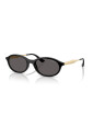bold-oval-sunglasses-black-gold-frame