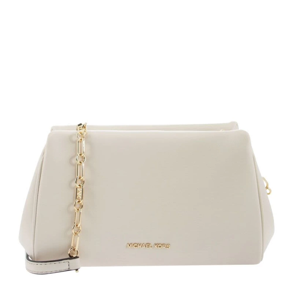 Bags > Cross Body Bags - - Michael Kors - Modalova
