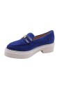 chaussures-mocassin-classiques