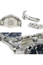 pre-owned-acier-inoxydable-montres