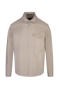 composition-gris-polyester-polyurethane