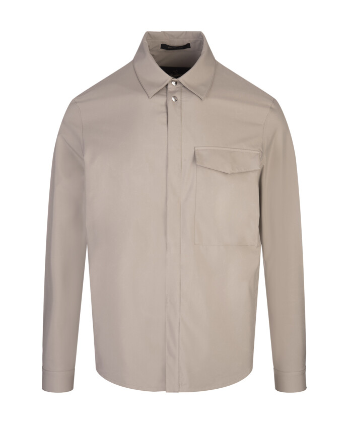 composition-gris-polyester-polyurethane