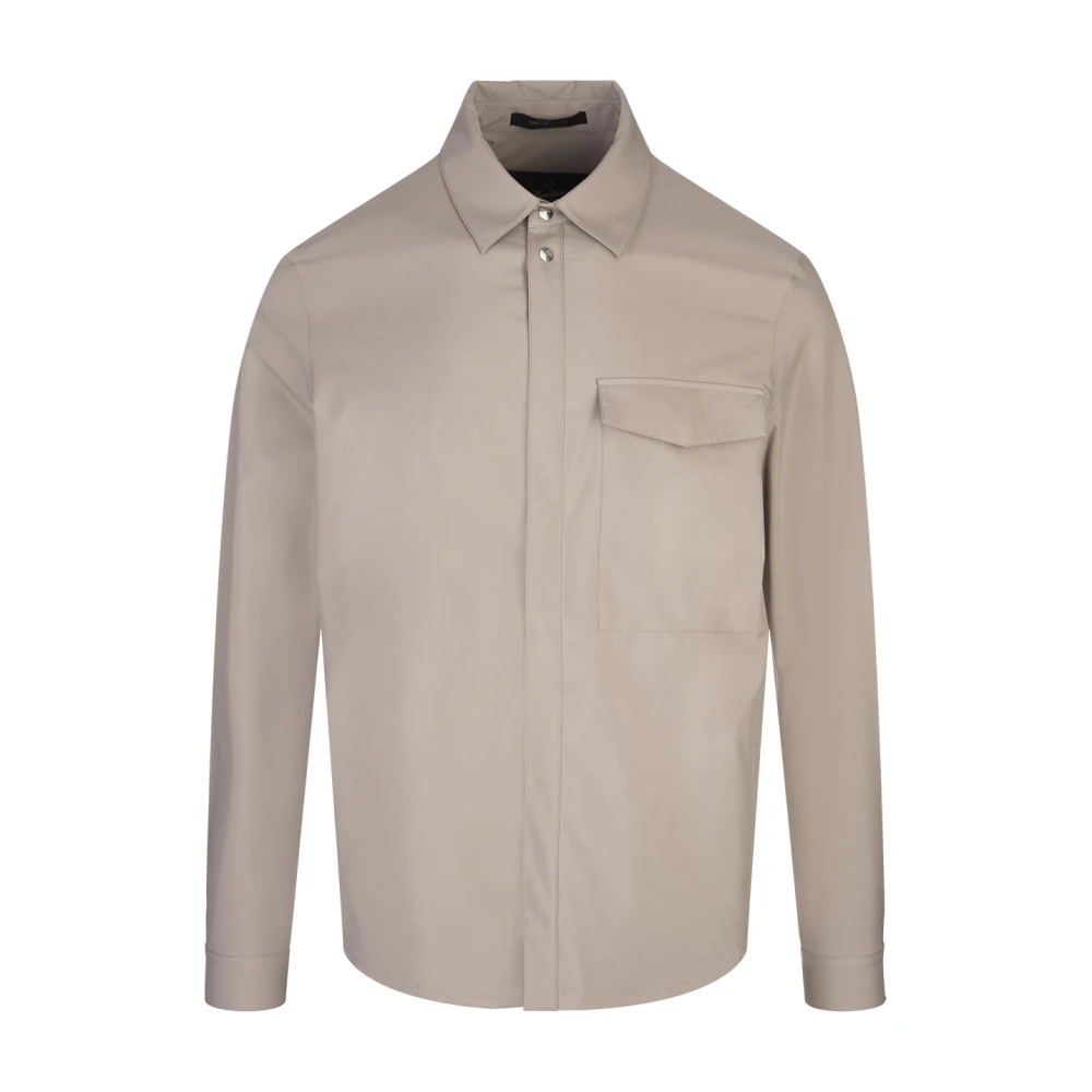 Jackets > Light Jackets - - Montecore - Modalova