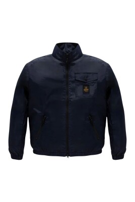 light-captain-nylon-bomber-jacket