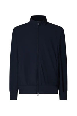 Lättvikts Pufferjackor
