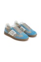 multicolor-sneakers-voor-mannen