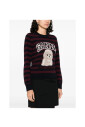 sweat-a-rayures-bleu-nuit-col-rond