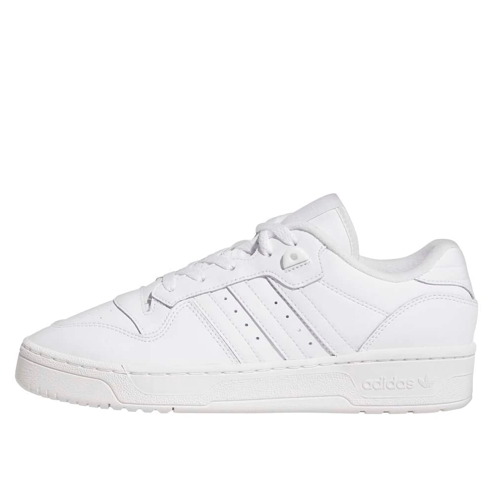 Adidas - Shoes > Sneakers - White - Adidas - Modalova
