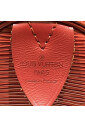 pre-owned-leather-louis-vuitton-bags