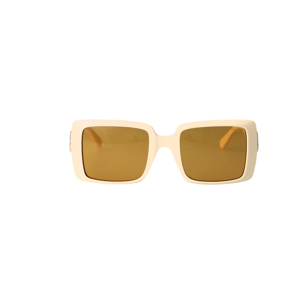 Accessories > Sunglasses - - Moncler - Modalova