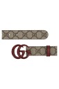 leather-belt-with-logo-buckle