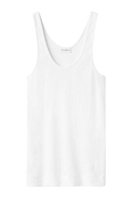 anisa-soft-white-tank-top