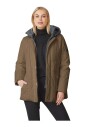 veste-matelassee-avec-capuche-et-poches