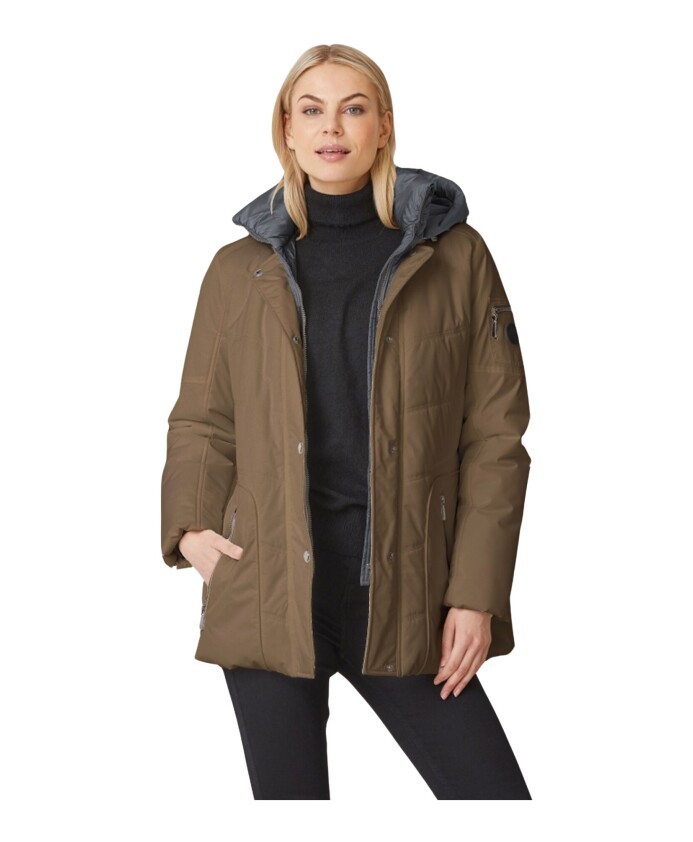 veste-matelassee-avec-capuche-et-poches