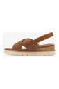 sandales-compensees-en-cuir-marron-avec-design-tisse