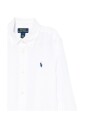 collection-de-chemises-blanches