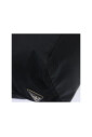 pre-owned-nylon-sacs-prada