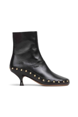 Chloè Boots