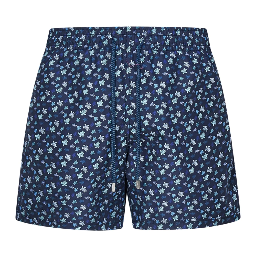 Swimwear > Beachwear - - Vilebrequin - Modalova