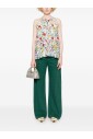 halternek-multicolour-top-met-sleutelgatdetail