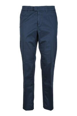 pablo-slim-fit-trousers