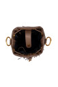 sac-jungle-frange-bucket