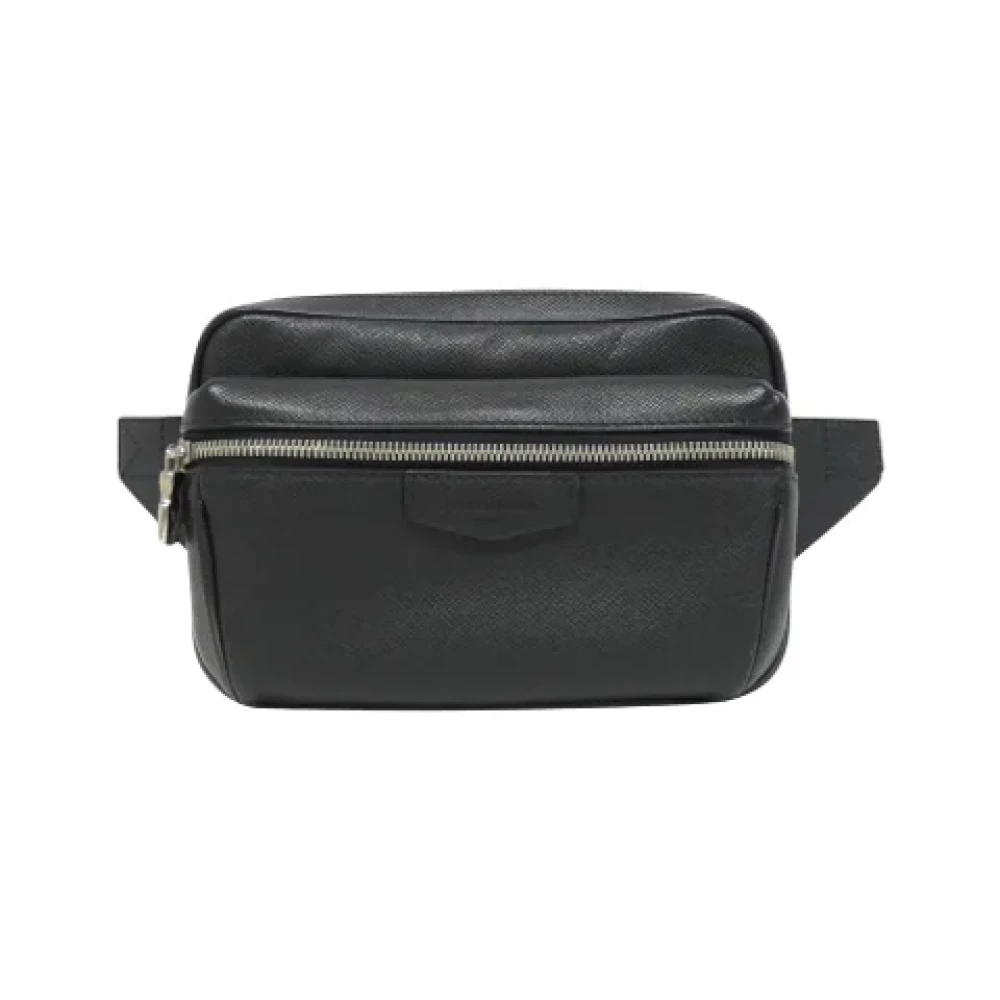 Pre-owned > Pre-owned Bags > Pre-owned Belt Bags - - Louis Vuitton Vintage - Modalova