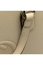 pre-owned-cuir-sacs-gucci