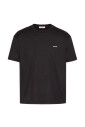 logo-print-cotton-t-shirt