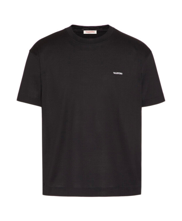 logo-print-cotton-t-shirt