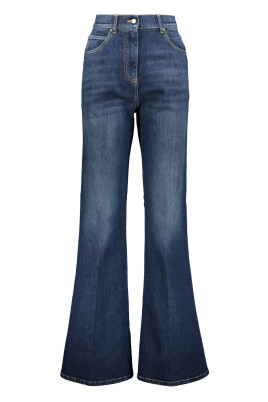 flared-jeans-with-contrast-stitching