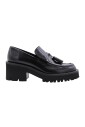 eight-mocassin