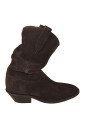 bottes-elegantes