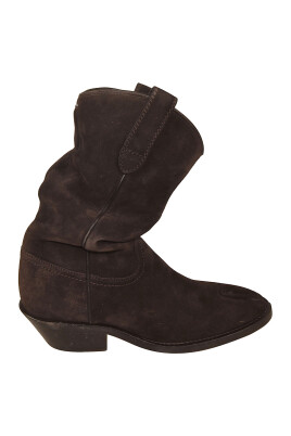 stylish-boots