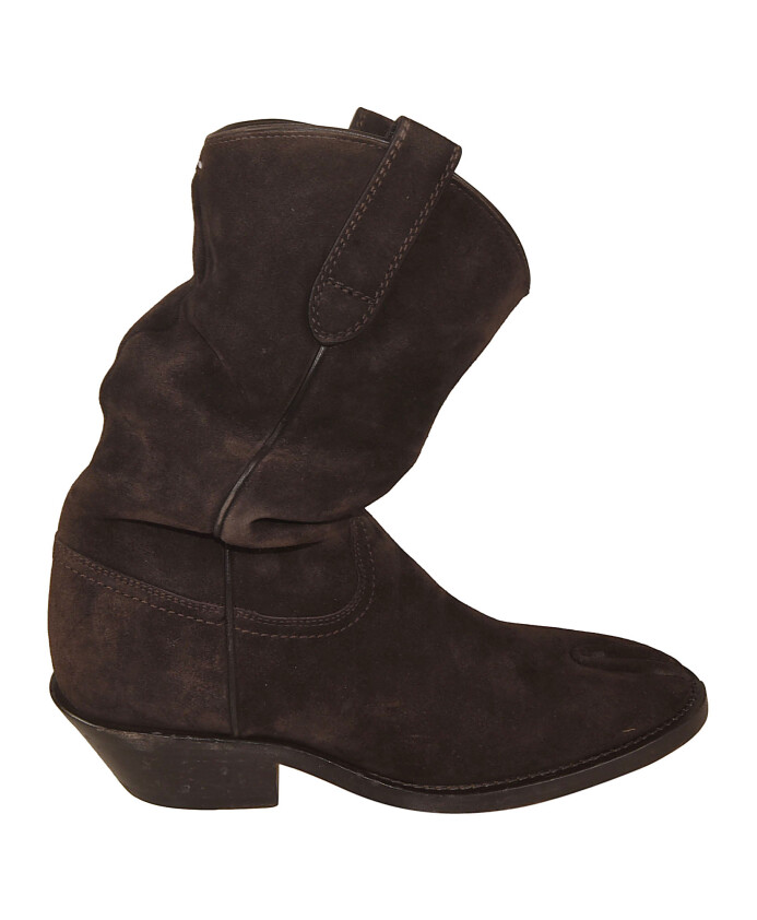 bottes-elegantes