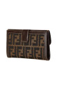 pre-owned-canvas-wallets