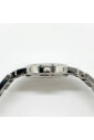 pre-owned-acier-inoxydable-montres